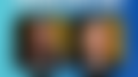 #JornadaÁgil EP1815 Desenvolvendo Pessoas em 2026 QUA 28.01.26 07h31