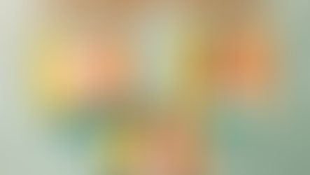 #AgilidadeInclusiva EP57 Família atípica e filha típica. Realidade e estratégias SEG 15.12.25 17h31