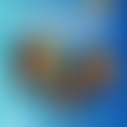 #JornadaÁgil EP1431 IA e Agilidade: Turbine o PMO com Inteligência Artificial QUI 09.01.25 07h31