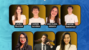 #JornadaÁgil EP1779 Educação, IA e Agilidade na Construção da Cope TER 23.12.25 07h31