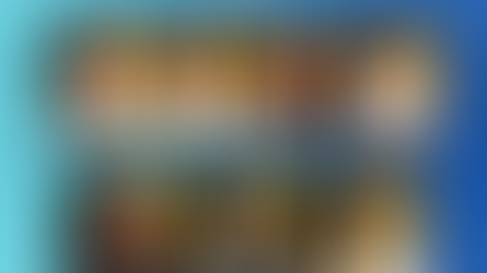 #JornadaÁgil EP1779 Educação, IA e Agilidade na Construção da Cope TER 23.12.25 07h31