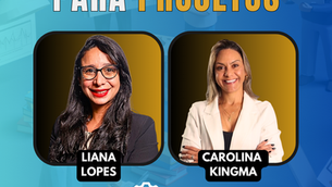 #JornadaÁgil EP1778 Da Educação para Projetos SEG 22.12.25 07h31