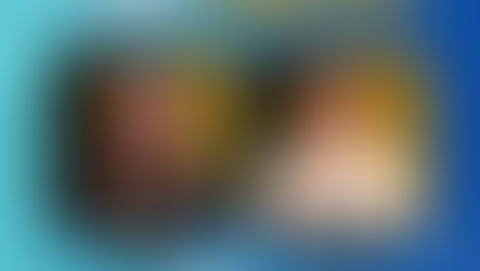 #JornadaÁgil EP1778 Da Educação para Projetos SEG 22.12.25 07h31