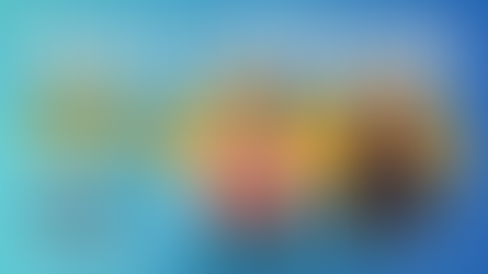 #JornadaÁgil EP1897 Agilize Comunicação em Times Interculturais ou Internacionais (Parte 3/3) SEG 20.04.26 07h31