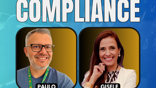 #JornadaÁgil EP1638 ESG e Compliance SEG 04.08.24 07h31
