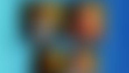 #JornadaÁgil EP1770 Por trás das câmeras do marketing: como ideias viram conteúdo DOM 14.12.25