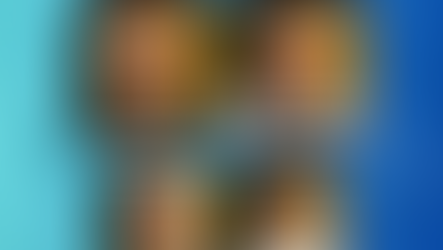 #JornadaÁgil EP1677 Contexto é Rei: a Chave para Conversas Inteligentes com Qualquer I.A. SEX 12.09.25 07h31