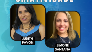 #JornadaÁgil EP1733 Redefinindo a Criatividade na Convergência da IA e das Capacidades Humanas SEX 07.11.25 07h31