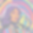 AWS-Site.png