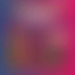 #AgileWomenTalk #ElasDecolam EP24 O ano que nos transformou: o que levamos de 2025 para 2026 QUI 18.12.25 12h31