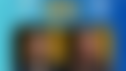 #JornadaÁgil EP1738 Aprendizado Ágil QUA 12.11.25 07h31