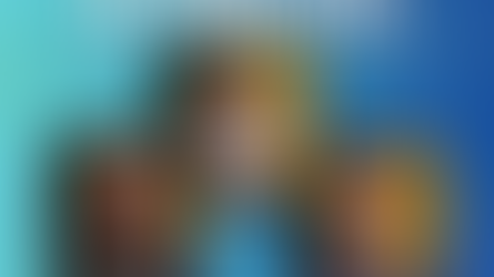 #JornadaÁgil EP1760 O futuro do Gerenciamento de Projetos, no Brasil, depende de nós QUI 04.12.25 07h31