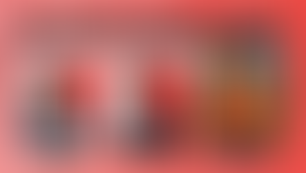 #AgilidadeJuridica EP115 A Importância da Multidisciplinariedade Jurídica QUI 02.04.26 19h31