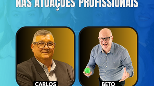 #JornadaÁgil EP1797 Poder Ágil do Otimismo nas Atuações Profissionais SAB 10.01.26 07h31