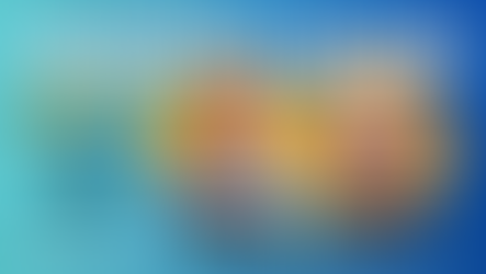 #JornadaÁgil EP1903 Historicidade x Agilidade Microfundamentos de Resultado da Gestão na Visão Ágil DOM 26.04.26 07h31