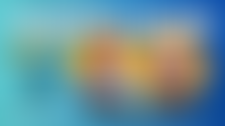 #JornadaÁgil EP1903 Historicidade x Agilidade Microfundamentos de Resultado da Gestão na Visão Ágil DOM 26.04.26 07h31