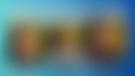 #JornadaÁgil EP1727 Comunicação Ágil em Vendas SAB 01.11.25 07h31