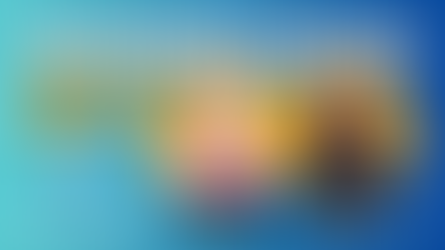 #JornadaÁgil EP1883 Protagonismo Consciente: Beleza de se Perder para se Encontrar SEG 06.04.26 07h31