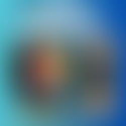 #JornadaÁgil EP1719 Gestão de Requisitos em ambientes Tóxicos: O papel da liderança na análise de negócios SEX 24.10.25 07h31