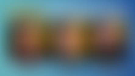 #JornadaÁgil EP1857 Inovação em Desenvolvimento QUA 11.03.26 07h31