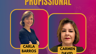 #AgileWomenTalk #ElasDecolam EP32 IA no dia a dia profissional. O que mudou e o que desafia QUI 05.02.26 12h31