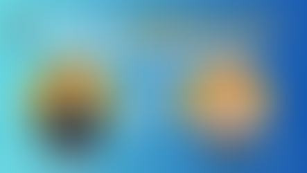 #JornadaÁgil EP1863 Por que o Business Agility Falha nas Empresas? TER 17.03.26 07h01