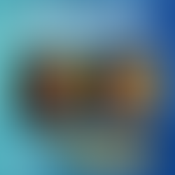 #JornadaÁgil EP1655 Gestão de Mudanças em uma Implementação de PMO:Da Resistência ao Engajamento QUI 21.08.25 07h31