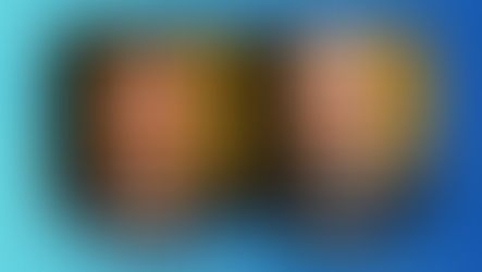 #JornadaÁgil EP1691 Do caos ao roadmap: Estratégias para um planejamento de produto impactante SEX 26.09.25 07h31