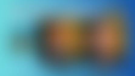 #JornadaÁgil EP1850 Educação Financeira Ágil QUA 04.03.26 07h31