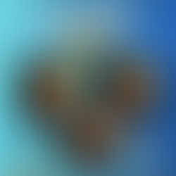 #JornadaÁgil EP1782 Eventos de 2026 SEX 26.12.25 07h31