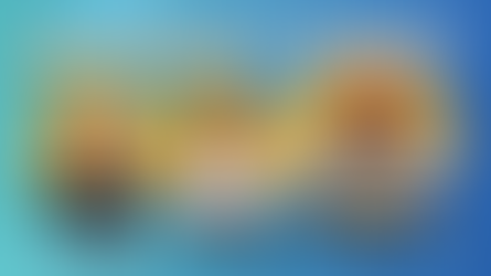 #JornadaÁgil EP1894 Autoconhecimento e Planejamento Agilizam Carreiras SEX 17.04.26 07h31