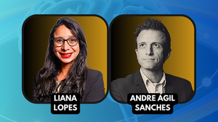 #JornadaÁgil EP1731 Neuro Agilidade no Aprendizado QUA 05.11.25 07h31