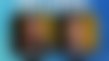 #JornadaÁgil EP1746 Neuro Agilidade no contexto organizacional QUI 20.11.25 07h31