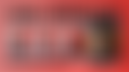 #AgilidadeJuridica EP117 Legal Operations: Promova a Gestão Jurídica Ágil QUI 16.04.26 19h31