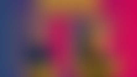 #AgileWomen #ElasDecolam EP33 Mudança de carreira: do futebol à gestão de TI TER 10.02.26 12h31