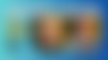 #JornadaÁgil EP1833 Verificação e Agilidade: Micro Fundamentos da Gestão na Visão Ágil DOM 15.02.26 07h31