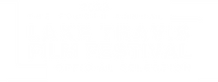 Festival Laurel for A Haunting Across the Galaxy