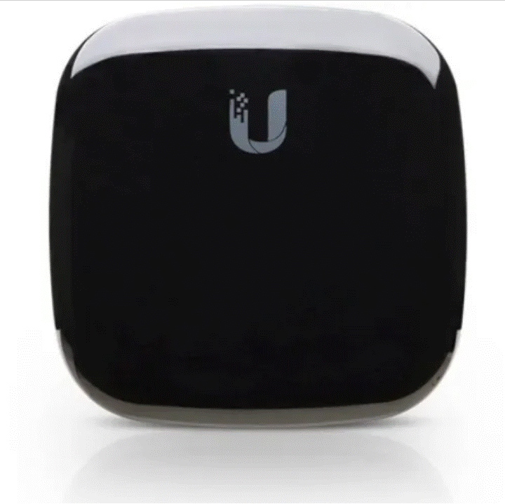 Thumbnail: Ubiquiti Networks UF-LOCO UFiber Loco GPON CPE