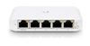 Thumbnail: Ubiquiti Networks UniFi USW-Flex-Mini Managed 5-Port Gigabit Switch with USB-C