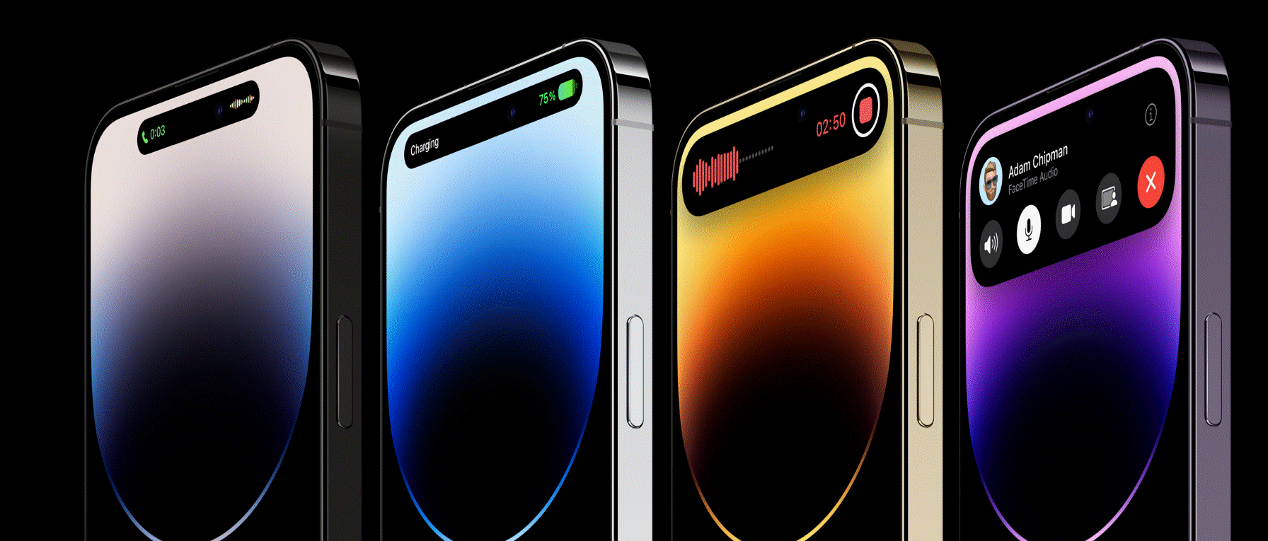 New Factory Sealed Apple iPhone 14 PRO Starting at $1259 for 256GB, 512GB, 1TB