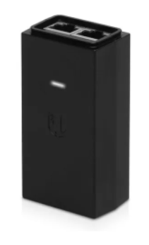 Thumbnail: Ubiquiti Networks POE-15-12W 15V PoE 0.8A w/US Power Cord