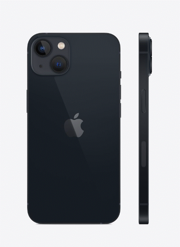 Thumbnail: New Factory Sealed Apple iPhone 13 Pro Max 128, 256, 512 GB