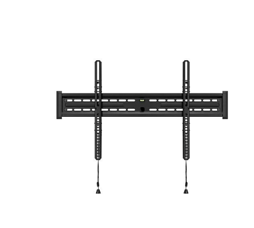 AVARRO NX-FL4290 Fixed Large Mount for 42"-90" Displays, 175 lb UL/ULC