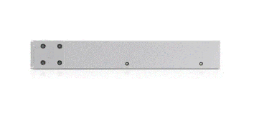Thumbnail: Ubiquiti Networks USW-48-POE UniFi Switch 48 PoE