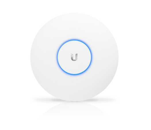 Ubiquiti UniFi Access Point, AC Pro - US