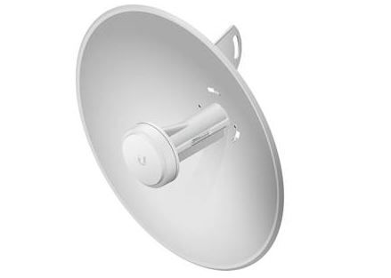 Thumbnail: Ubiquiti PowerBeam M2 Wireless Bridge (PBE-M2-400)