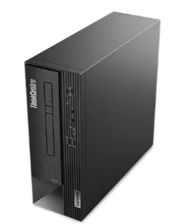 Thumbnail: ThinkCentre Neo 50s Gen 4 (Intel) SFF