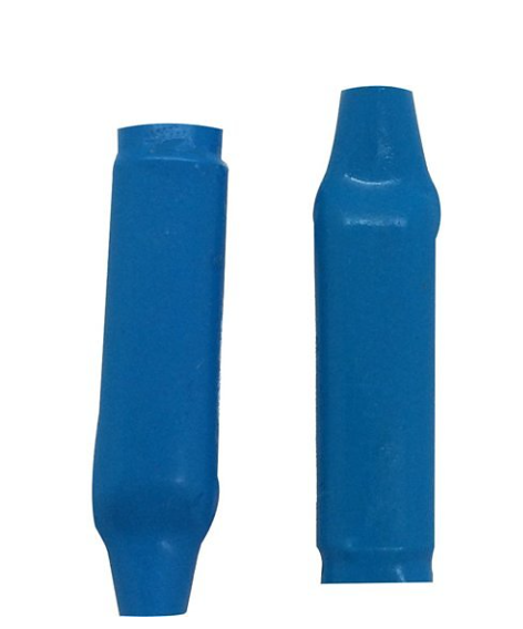 W Box 0E-SR1000S B Connectors with Sealant, 1000-Pack