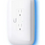Miniatura: Ubiquiti Networks UDM-B-US UniFi AP BeaconHD EUA
