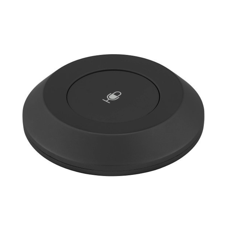 Thumbnail: Yamaha CS-800 Video Sound Bar for Huddle Rooms